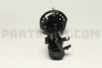 Suzuki 4160154PA0 STRUTFRONT SUSPENSION APK416