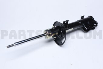 STRUT ASSY,FR SUSPENSION,R 4160180S02 | Suzuki Parts | PartSouq