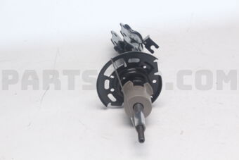 Suzuki 41601M68P00 STRUT,FRONT SPNSN A1K310/412