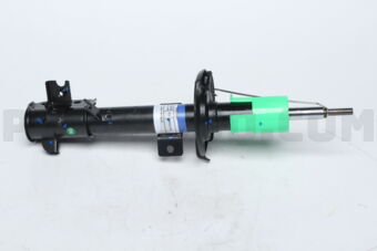 Suzuki 41601M74L01 STRUT ASSY,FRONT SPNSN,R
