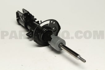 Suzuki 4160254PA0 4160254PA0