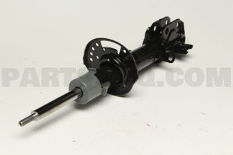 Suzuki 4160254PA0 4160254PA0