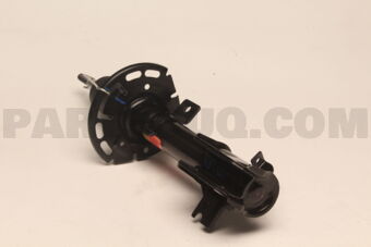 Suzuki 41602M79M10 STRUT ASSY,FRONT SPNSN,LH