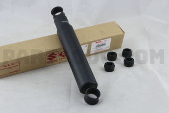 Suzuki 4170061J00 ABSORBER ASSY, REAR SHOCK