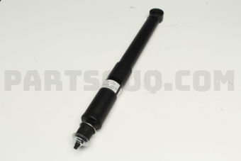 Suzuki 4170065D04 ABSORBER ASSY REAR SHOCK
