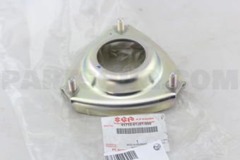 Suzuki 4171061J01 SUPPORT, FRONT STRUT