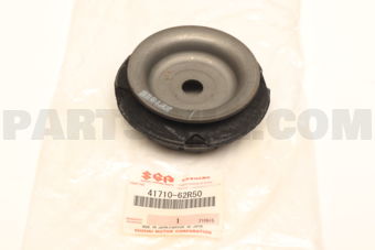 Suzuki 4171062R50 SUPPORT,FR STRUT
