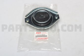 Suzuki 4171080G10 SUPPORT, FRONT STRUT