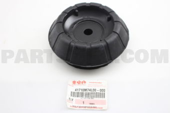 Suzuki 41710M74L00 SUPPORT FRONT STRUT