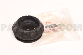 Suzuki 41710M76M00 SUPPORT COMP,FRONT STRUT