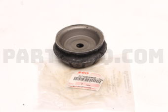 Suzuki 41710M76M00 SUPPORT COMP,FRONT STRUT
