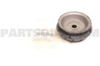 Suzuki 41710M76M00 SUPPORT COMP,FRONT STRUT
