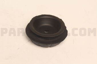 Suzuki 41710M79M00 SUPPORT, STRUT MOUNT