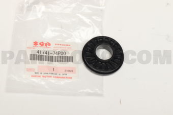 Suzuki 4174174P00 BEARING,FR STRUT