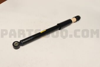 Suzuki 41800M60M00 ABSORBER ASSY, REAR SHOCK