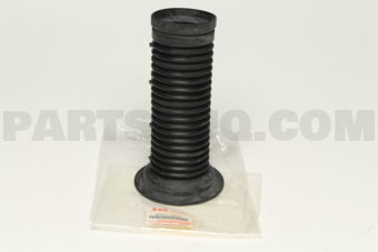 Suzuki 4193171L01 COVER,STRUT DUST