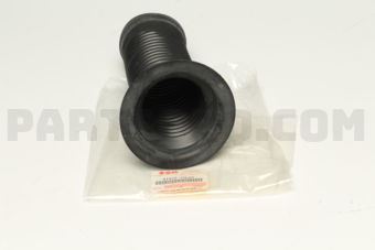 Suzuki 4193171L01 COVER,STRUT DUST