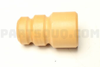 Suzuki 4225154G10 STOPPER, FRONT BUMP