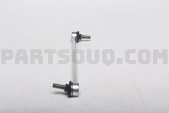 Suzuki 4242053R02 JOINT,FR STABILIZER BAR