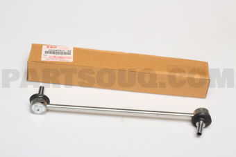 Suzuki 42420M55K10 JOINT FR STABILIZER