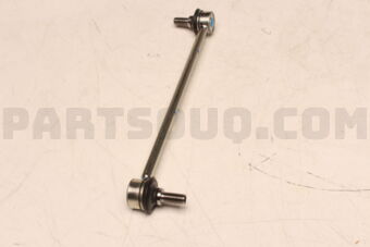 Suzuki 42420M82P00 JOINT COMP,FR STABILIZER BAR