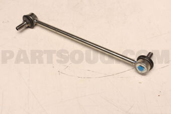 Suzuki 42420M82P00 JOINT COMP,FR STABILIZER BAR