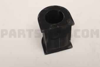 Suzuki 4243154P00 MOUNT, STABI BAR APK416/AKK416