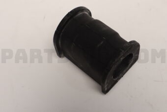 Suzuki 4243154P00 MOUNT, STABI BAR APK416/AKK416