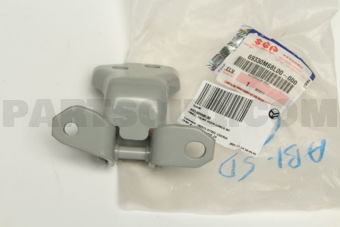 Suzuki 4344560A11 BUSH