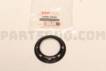 Suzuki 4358852D00 PROTECTOR, OIL SEAL