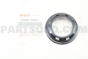 Suzuki 4358873000 PROTECTEUR
