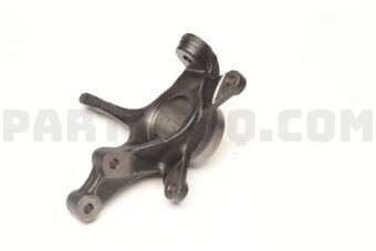 Suzuki 45111M74L00 KNUCKLE STRG RH