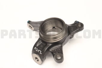 Suzuki 45111M74L00 KNUCKLE STRG RH