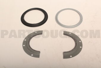 Suzuki 4512081A11 SEAL ASSY,KNUCKLE