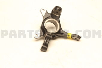 Suzuki 45151M74L00 KNUCKLE STRG LH