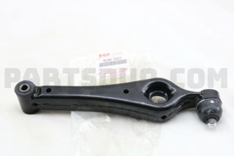 Suzuki 4520076G22 ARM ASSY. FR SUSPENSION CONTRO