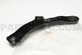 Suzuki 4520154L20 ARM ASSY,FRONT SUSPENSION,R