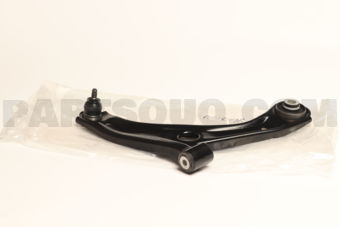Suzuki 4520162R00 ARM ASSY,FR SPNSN,R