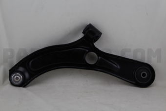 Suzuki 4520163J00 ARM ASSY, FRONT SUSPENSION RH