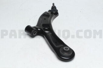 Suzuki 4520171L00 ARM ASSY, FRONT SUSPENSION RH