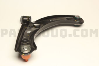 Suzuki 45201M55R00 ARM ASSY, FRONT SUSPENSION, R
