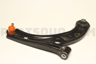 Suzuki 45201M55R00 ARM ASSY, FRONT SUSPENSION, R