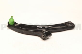 Suzuki 45201M60M01 ARM ASSY, FRONT SUSPENSION