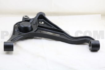 Suzuki 4520267D01 ARM ASSY, FRONT SUSPENSION LH
