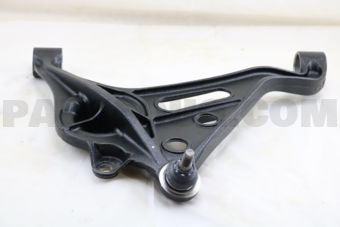 Suzuki 4520267D01 ARM ASSY, FRONT SUSPENSION LH