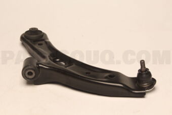 Suzuki 4520271L00 ARM ASSY, FRONT SUSPENSION LH