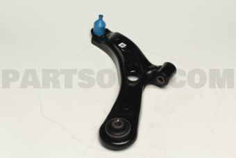 Suzuki 45202M74L20 ARM ASSY FRONT SUSPENSI
