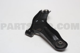 Suzuki 45202M76M01 ARM ASSY,FRONT SUSPENSION,L