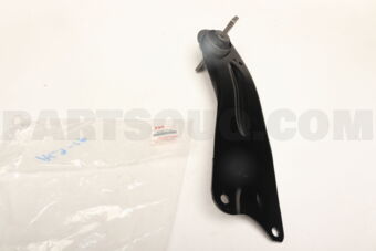 Suzuki 4620657L00 ARM, RR SUSPENSION TRAILING LH