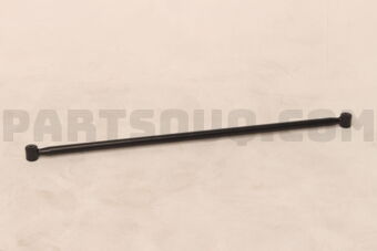 Suzuki 4630081A01 ROD LATERALREAR